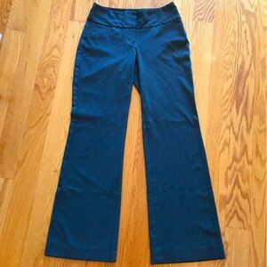 COPY - Express Editor Petite Dress Pants